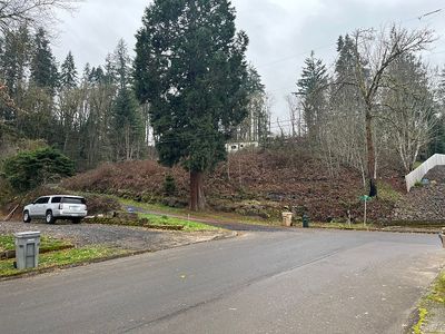 780 1st Ave, Sweet Home, OR, 97386