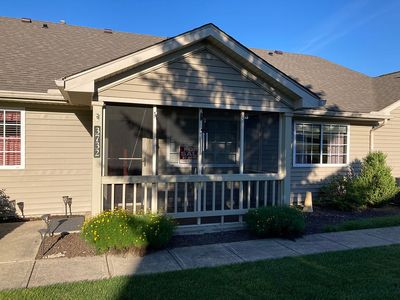 3732 Colony Hill Dr, Zanesville, OH, 43701