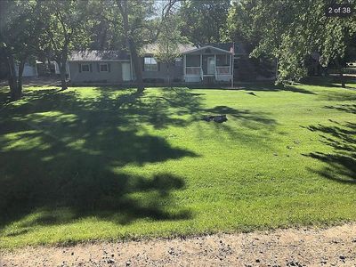 101 5th Ave, Buchanan, ND, 58420