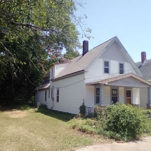 1217 E 60th St, Cleveland, OH, 44103