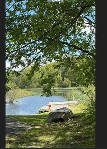 21 Ringwood Dr, Sandy Creek, NY, 13145