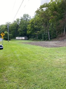 4404 Co Rte 6, Trumansburg, NY, 14886