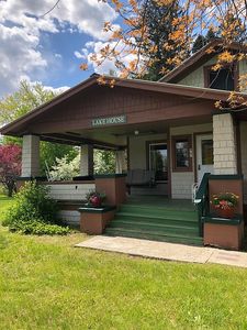 967 US-9, Schroon Lake, NY, 12870