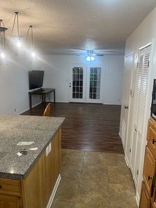 135 Hillview Dr, Fairfield Bay, AR, 72088