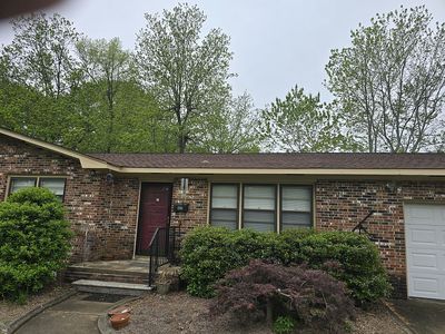 1701 10th Ave SE, Decatur, AL, 35601