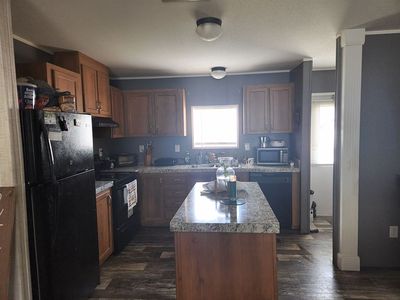 9033 Paradise Dr, Tampa, FL, 33610