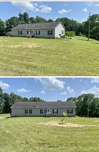 2150 Alloway Rd, Grandview, TN, 37337
