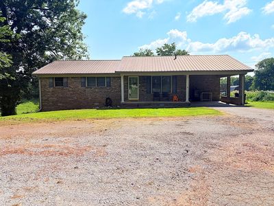 6497 TN-78, Dyersburg, TN, 38024