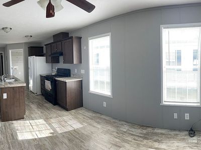 2353 N 9th St, Laramie, WY, 82072