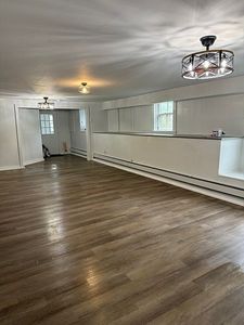 10750 Rte 116, Hinesburg, VT, 05461