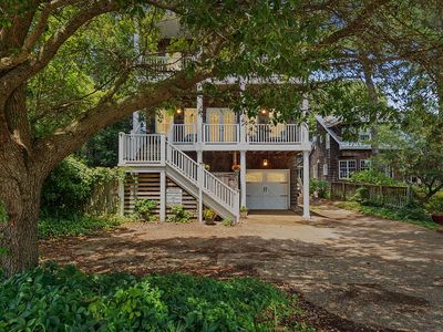215 83rd St, Virginia Beach, VA, 23451