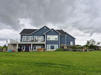 6272 W 49th S, Idaho Falls, ID, 83402