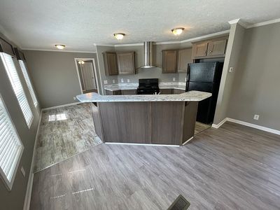 187 Silver Birch Cir, Browns Summit, NC, 27214