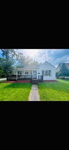 595 S Curtis Ave, Kankakee, IL, 60901