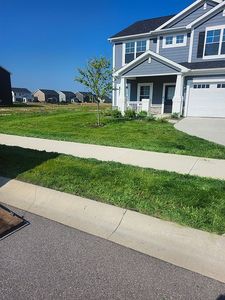 11711 Whistling Trl, Fort Wayne, IN, 46818