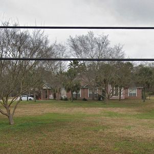 48300 Stafford Rd, Tickfaw, LA, 70466