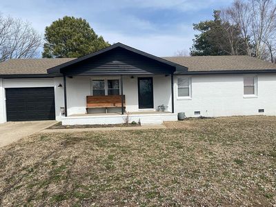 2902 S 423rd Rd, East Prairie, MO, 63845