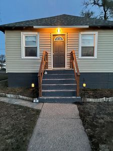 1317 Q St, Bridgeport, NE, 69336