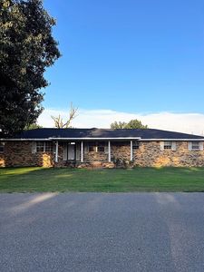 1104 Bland Ave, Malden, MO, 63863