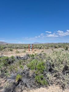 355 Raccoon Ln, Winnemucca, NV, 89445