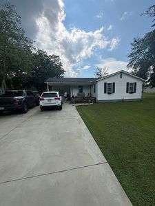 Gidley Rd, Hokes Bluff, AL, 35903