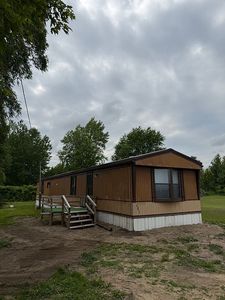 4966 Bush Rd, St. Louis, MI, 48880