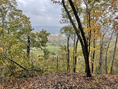 380 Candlewood Lake Rd N, New Milford, CT, 06776