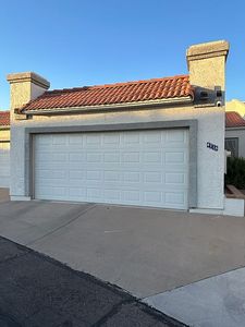 4718 W Sanna St, Glendale, AZ, 85302