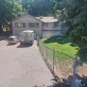 37966 US-12, Lenore, ID, 83541