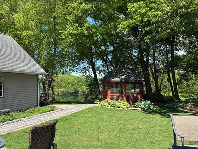 3198 Hampshire Ln, Waukegan, IL, 60087