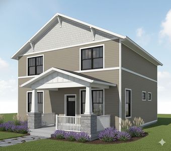 570 S Walnut St, French Lick, IN, 47432