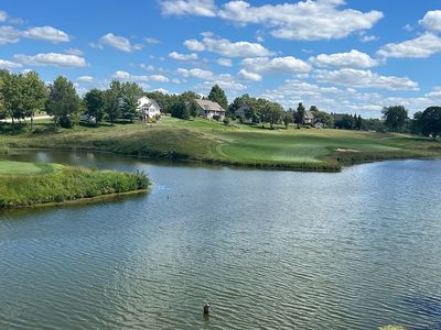 1800 Karl Lake Ct, Sherrard, IL, 61281