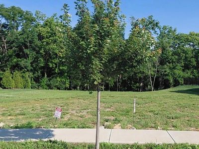 396 Weston Park, Lexington, KY, 40515
