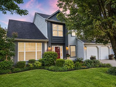 120 Redding Rd, Georgetown, KY, 40324