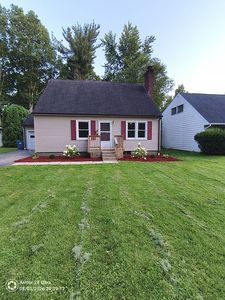 410 E School St, Kent, OH, 44240