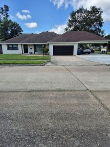 1507 Red Bud Ln, McAlester, OK, 74501