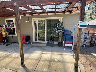 2751 Barclay Rd, Medford, OR, 97504