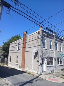 516 Atlantic St, Bethlehem, PA, 18015
