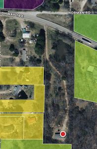 19366 Hwy 14 E, Harrisburg, AR, 72432