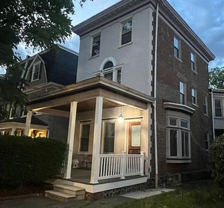207 W 14th St, Wilmington, DE, 19801