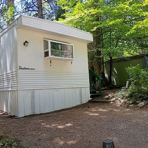 5840 Pony Express Trail, Pollock Pines, CA, 95726
