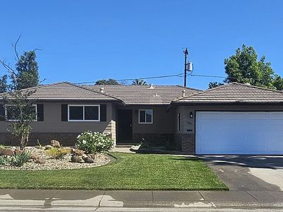 7021 Conrad Dr, Sacramento, CA, 95828
