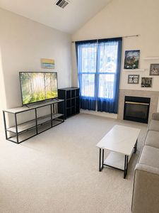 6017 Castlegate Dr W, Castle Rock, CO, 80108