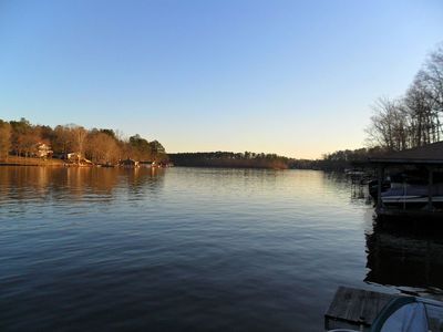 135 Southshore Rd, Eatonton, GA, 31024