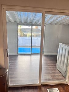 5493 S 2200 W, Salt Lake City, UT, 84129