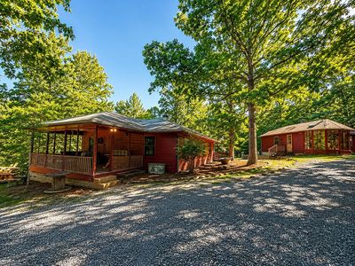 149 Awah Ln, New Castle, VA, 24127