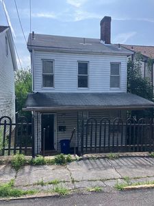 215 Amabell St, Pittsburgh, PA, 15211