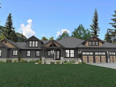 205 Mina Ln, Grants Pass, OR, 97526