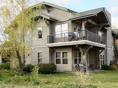 500 Guthrie Place, Dover, ID, 83825