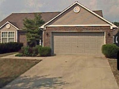 3016 Waco Rd, Lexington, KY, 40503